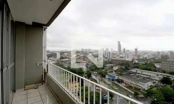 Imagem 7: Apartamento para Aluguel - Vila Pinheiros, 3 Quartos, 159 m2