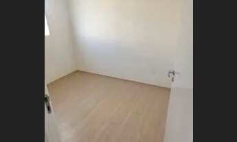 Imagem 2: Apartamento com 2 dormitórios para alugar, 44 m² por R$ 1.617/mês - Parque São Bento - Sor