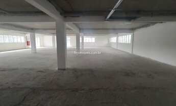 Imagem 7: Loja 703m², Santo André