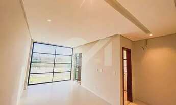 Imagem 6: Quintas da Barra - Casa com acabamento impressionante