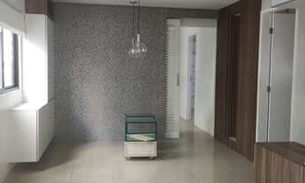 Imagem 2: Apartamento para venda tem 79 metros quadrados com 3 quartos em Boa Viagem - Recife