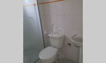 Imagem 7: Apartamento para locação - Santa Paula, Sao Caetano do Sul