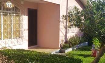 Imagem 2: Casa à venda em Nova Rússia