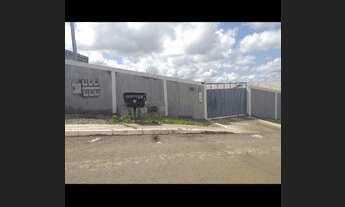 Imagem 1: Vendo agio 25 mil