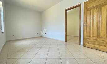 Imagem 4: Casa - Jardim Santa Genebra - Campinas