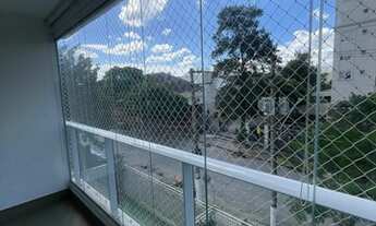 Imagem 7: Apartamento para Venda, na Vila Anastácio, Bosques Da Lapa