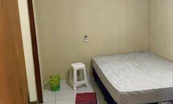 Imagem 4: Vendo casa em parnamirim