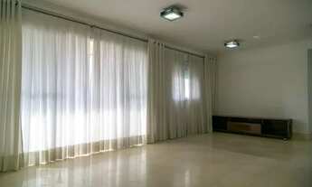 Imagem 5: Apartamento para Aluguel - Centro, 3 Quartos, 113 m2