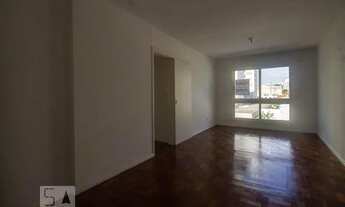 Imagem: Apartamento para Aluguel - Azenha, 2 Quartos