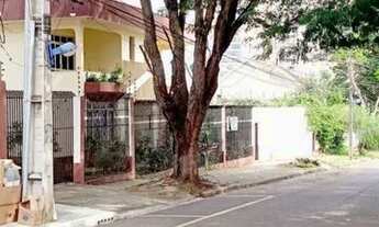 Imagem 3: VENDA Casa com 2 dormitórios