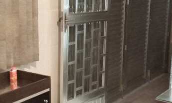 Imagem 3: Aluguel - Zap.: Casa com 2 dormitórios