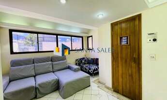 Imagem 2: Cobertura para Locação em Moema!!!