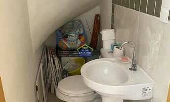 Imagem 6: Casa de Condominio com 2 dorms, Maracana