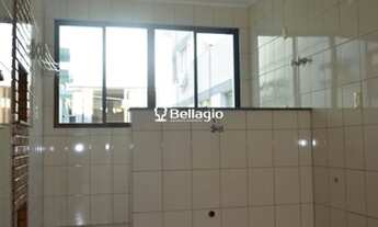 Imagem 4: Apartamento 2 dormitórios para alugar Centro Santa Maria/RS