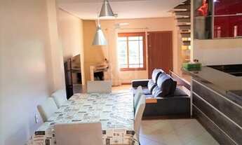 Imagem 5: Casa para Venda - 187.09m², 3 dormitórios, sendo 1 suites, 2 vagas - Espirito Santo