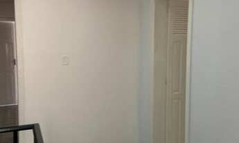 Imagem 5: Imóvel de 2 andares com 350m2 na Jeronimo Pimentel - Umarizal - Belém - PA