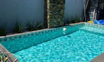 Imagem: Vendo linda casa Incra 9