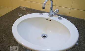 Imagem 6: Apartamento para Aluguel - Vila Mariana, 3 Quartos, 114 m2