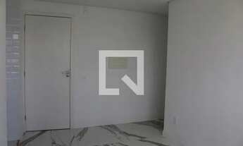 Imagem 4: Apartamento para Aluguel - Jd. das Margaridasn, 2 Quartos, 42 m2