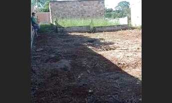 Imagem 3: Lote em Matheus leme