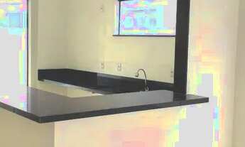 Imagem 7: 1 Casas com 3 suítes Condomínio Ecos Paradise Casas Novas com 2 garagens Guanabara