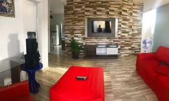 Imagem 4: Vendo apartamento Barra do pote vera Cruz -Ba