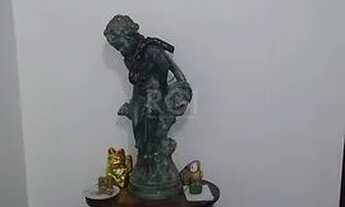 Imagem 3: Apartamento para Venda - 60m², 3 dormitórios, Partenon