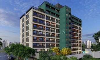 Imagem: Apartamento próximo ao Aeroporto de Congonhas!