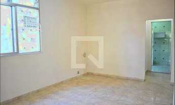 Imagem 2: Casa para Aluguel - Campo Grande, 2 Quartos, 130 m2