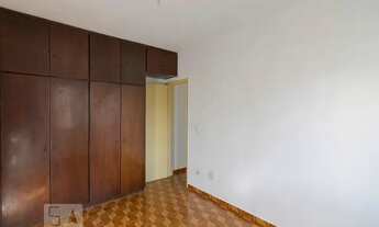 Imagem 6: Apartamento para Aluguel - Baeta Neves, 2 Quartos, 68 m2