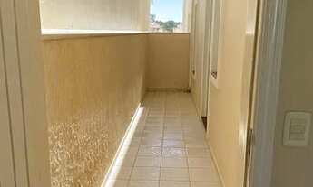 Imagem 5: CASA RESIDENCIAL em SOROCABA - SP, GRANJA OLGA I