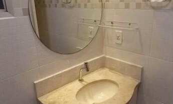 Imagem 3: Apartamento com 2 dormitórios para alugar, 70 m² por R$ 4.609/mês - Vila Olímpia - São Pau