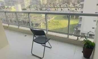 Imagem 2: Oportunidade apartamento 3 quartos recreio