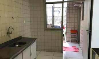 Imagem 7: MAA - Apartamento para venda tem 90 metros quadrados com 3 quartos em Boa Viagem - Recife