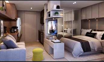 Imagem 5: Studio Santana Alfredo pujol Novo