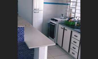 Imagem 7: Casa Praia Feriado Páscoa