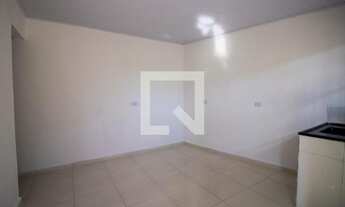 Imagem 2: Casa de Condomínio para Aluguel - Jabaquara, 1 Quarto, 39 m2