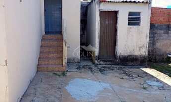 Imagem 7: Casa - Vila São Paulo - Jundiaí