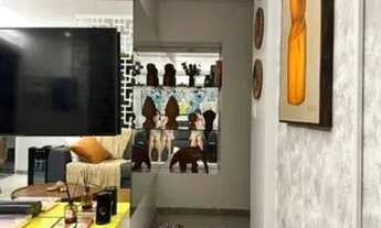 Imagem 7: Apartamento para venda tem 56 metros quadrados com 2 quartos em Boa Viagem - Recife - PE