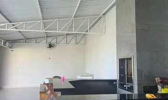 Imagem 5: Sobrado a venda Casa com 3 dormitórios