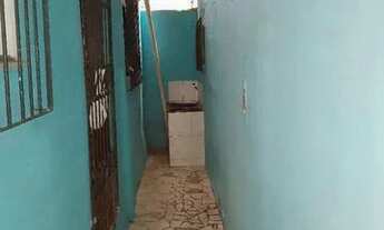 Imagem 6: Casa para alugar