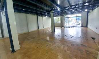 Imagem 5: Sala comercial para locação no Centro - Toledo PR