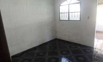 Imagem 3: Casa Linear para Locação Próximo à Lagoa - Araruama/RJ