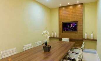 Imagem 3: Apartamento com 4 dormitórios para alugar, 170 m² por R$ 4000,00 aluguel /condomínio 1167