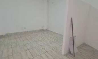 Imagem 6: Salão para alugar por R$ 2.000,00/mês - Vila Nova - Louveira/SP