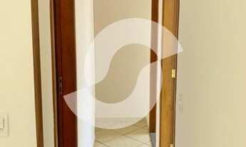 Imagem 5: Apartamento com 90m², 3 quartos, 1 suíte, 1 vaga em Icaraí - Niterói - RJ