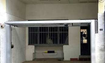 Imagem 3: Sobrado para aluguel possui 292 metros quadrados com 8 quartos em Pinheiros - São Paulo