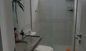 Imagem 3: Quarto em Excelente apartamento em Boa Viagem