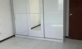 Imagem 5: Apartamento no Edifício Van Gogh no Bairro do Marco