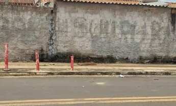 Imagem 6: Vendo no caioba mais 3 peças no fundo